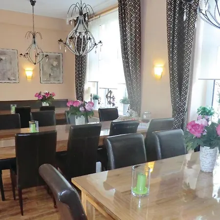 In With Wifi * 아우어바흐