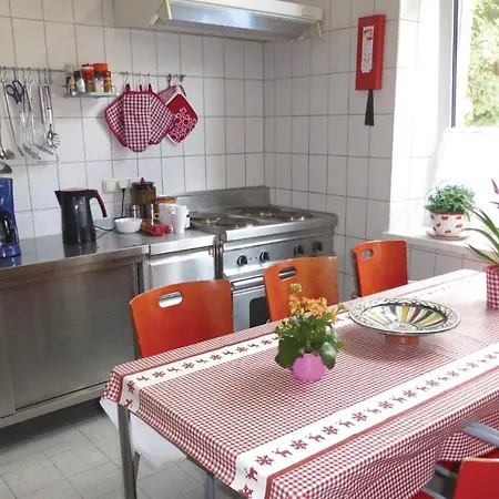 In With Wifi * 아우어바흐