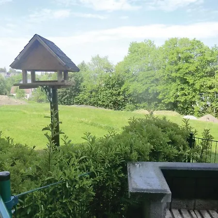 In With Wifi 아우어바흐