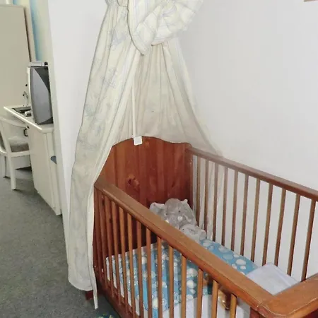 In With Wifi 펜션 아우어바흐