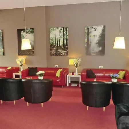 In With Wifi * 아우어바흐