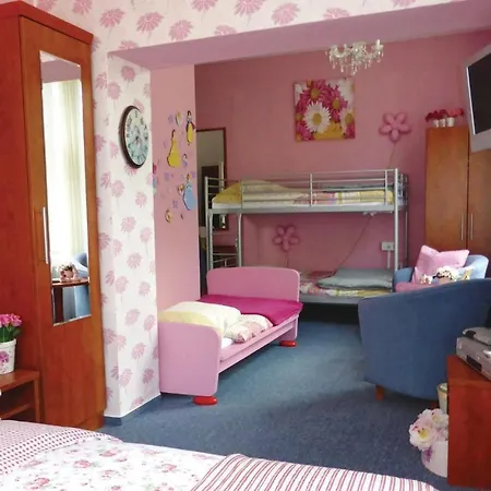 In With Wifi 아우어바흐