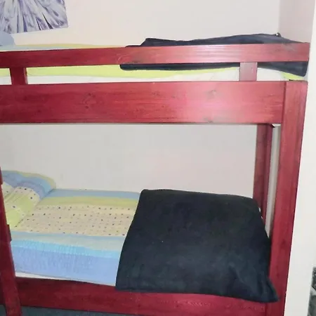 In With Wifi Auerbach (Vogtland)