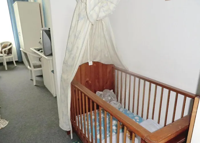 In With Wifi Holiday home Auerbach (Vogtland)