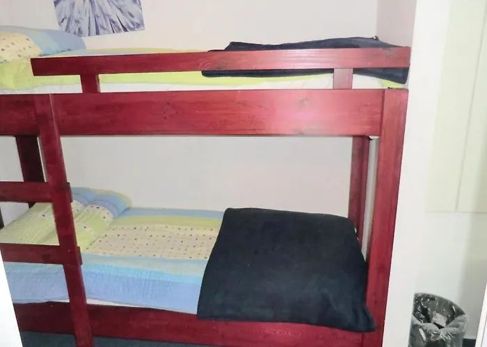 In With Wifi Auerbach (Vogtland)